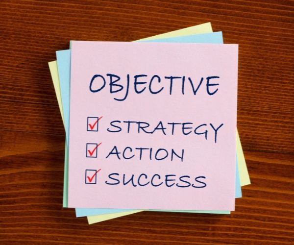 HR & Payroll Management