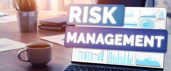 Compliance & Risk Management