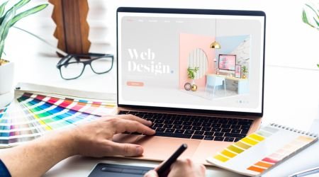 Time & Attendance Management