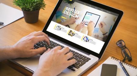 Compliance & Risk Management